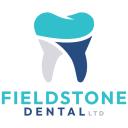 Fieldstone Dental Ltd logo